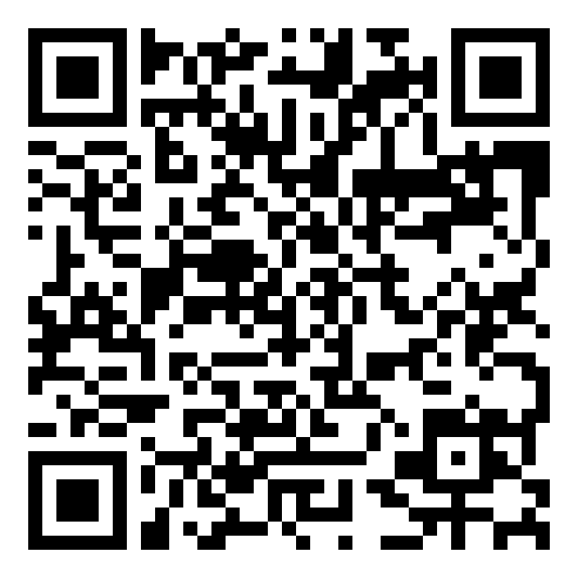QR code 30190242200000