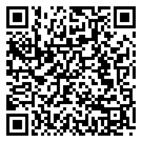 QR code 12251644000000