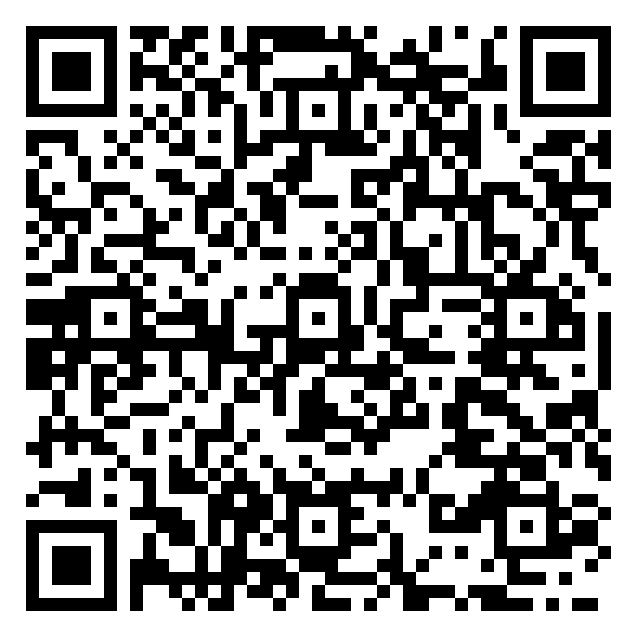 QR code 36106241200000
