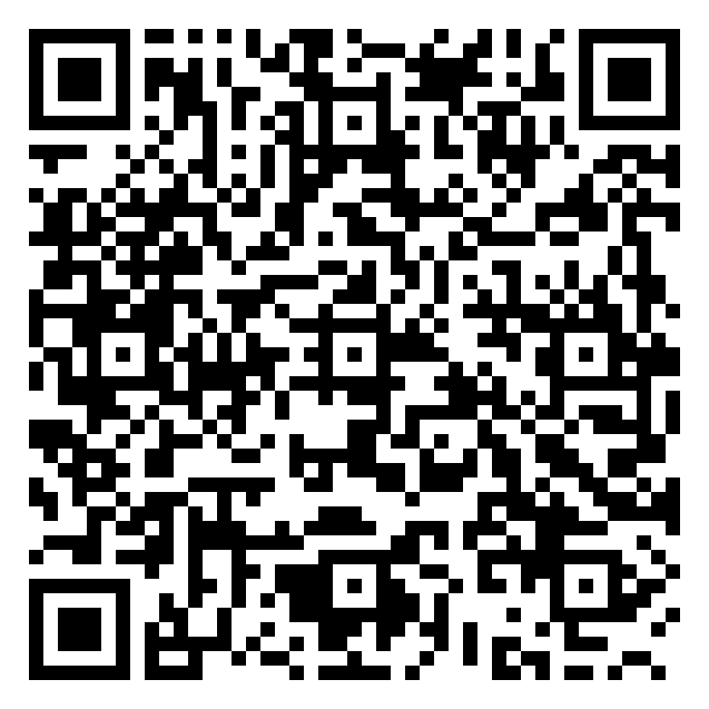 Mp QR code QR code 36298652600000