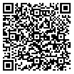 QR code 54395885000000