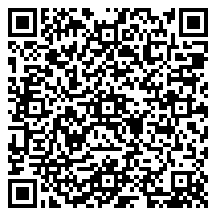 QR code 54023922000000