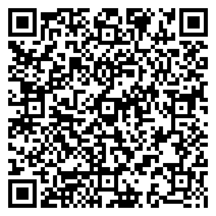 QR code 15149118500000