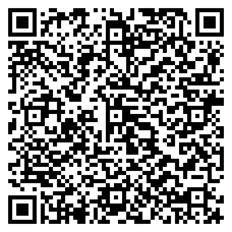 QR code 52687641700000
