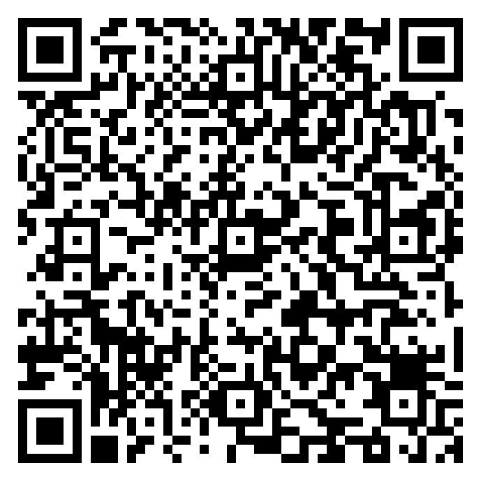 QR code 52283223900000