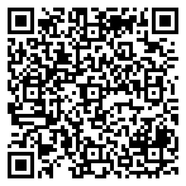 QR code 06015597700000