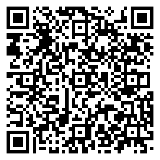 QR code 14054642000000