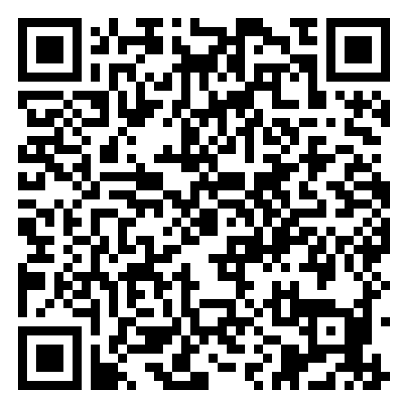 QR code 52831316700000