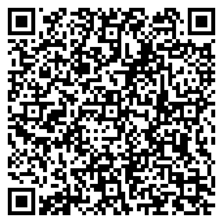 QR code 61002734300000