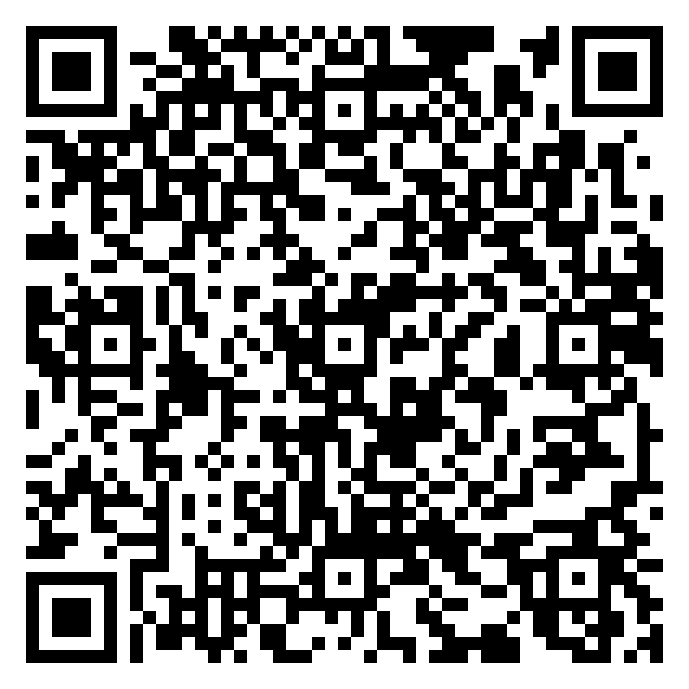 QR code 38456622100000
