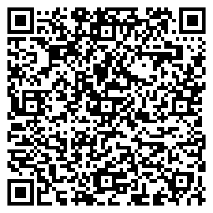 QR code 52520882000000