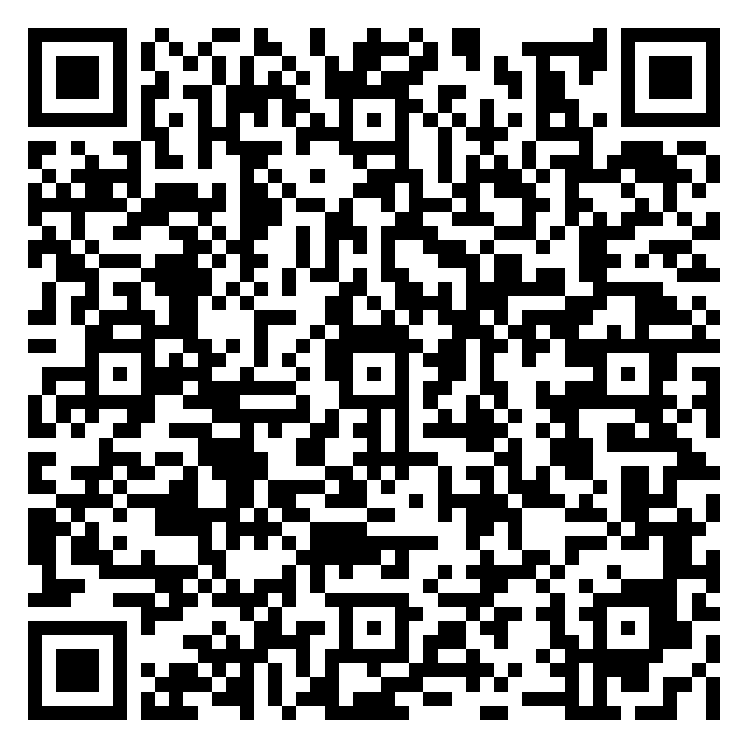QR code 53092627600000