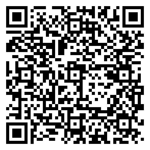 QR code 52170464000000