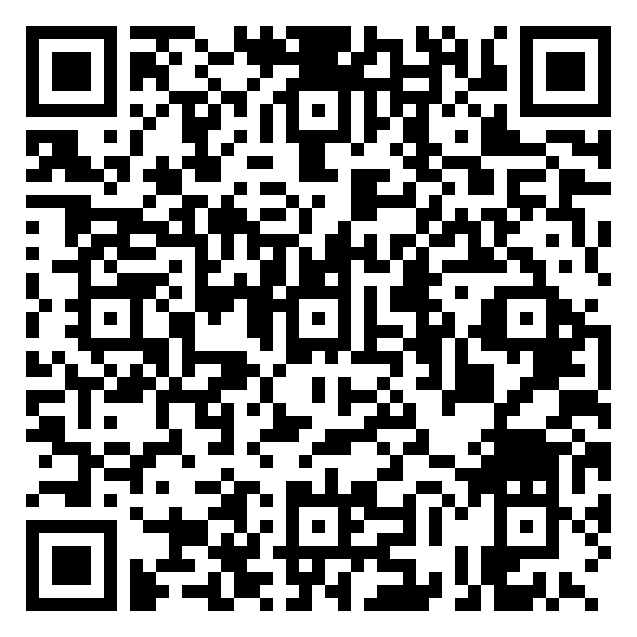 QR code 52982858300000