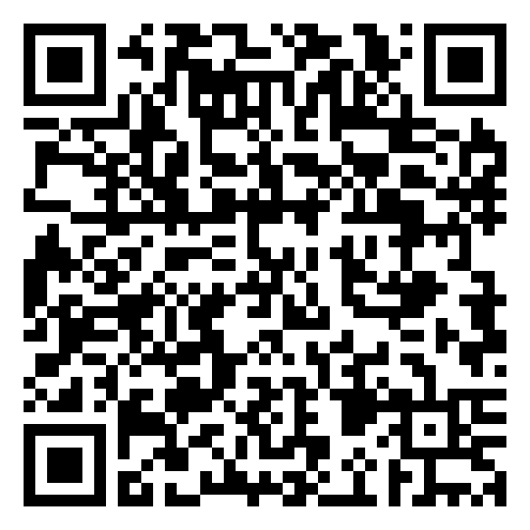QR code 18022658100000
