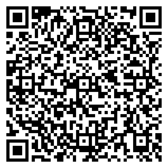 QR code 36544057800000
