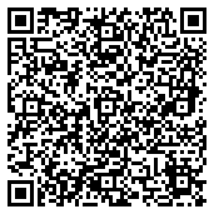 QR code 38759139500000