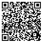 QR code 38136804100000