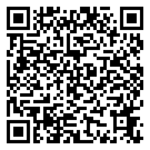 QR code 52513115800000