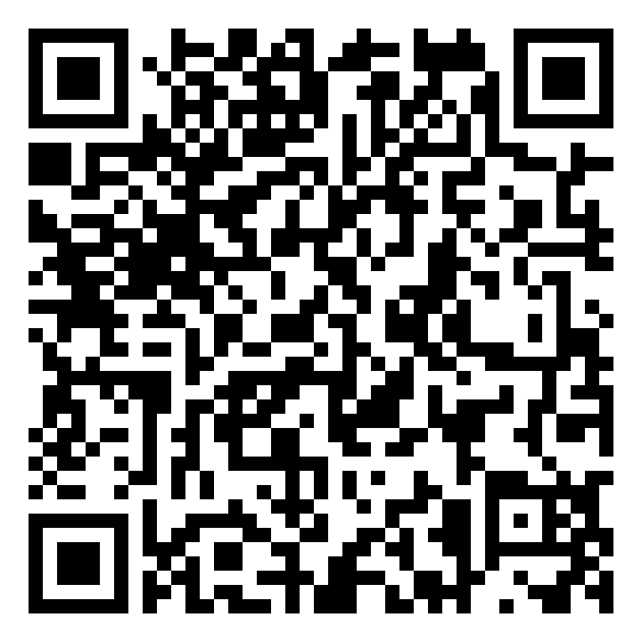 QR code 22100876600000
