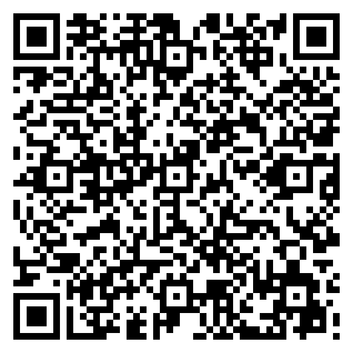 QR code 52982761000000