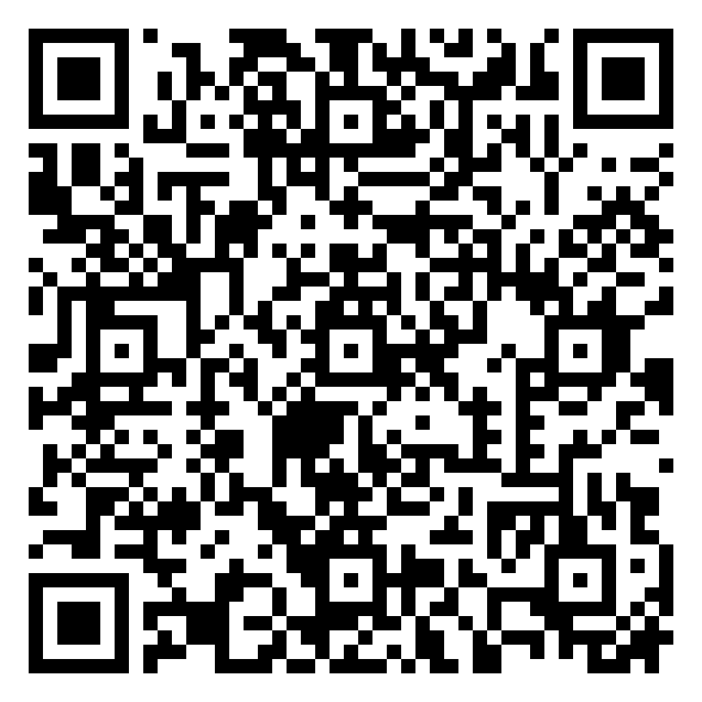 QR code 36845162500000