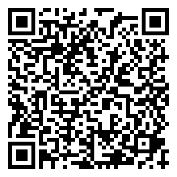 QR code 52946744100000