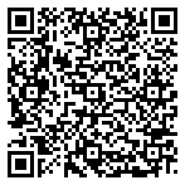 QR code 38373480500000