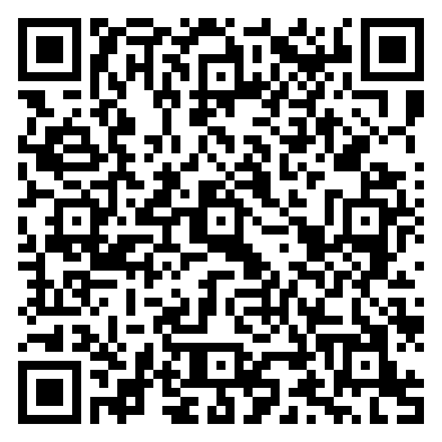 QR code 36776903500000