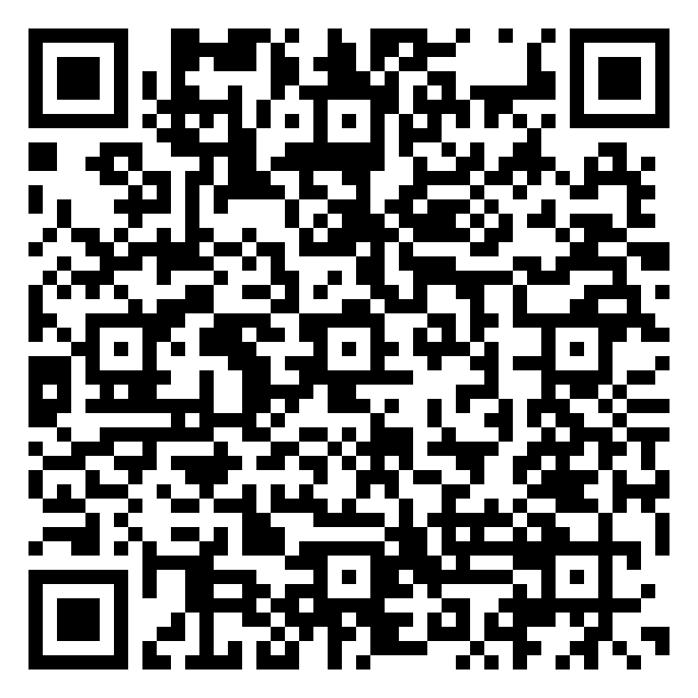 QR code 52950913900000
