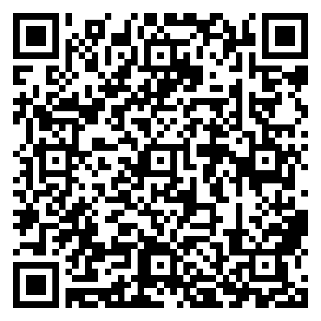 QR code 54350449600000
