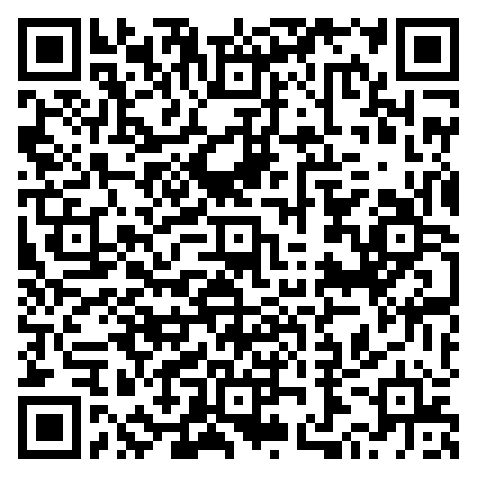 QR code 36143013000000