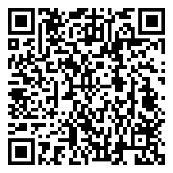 QR code 14067101300000