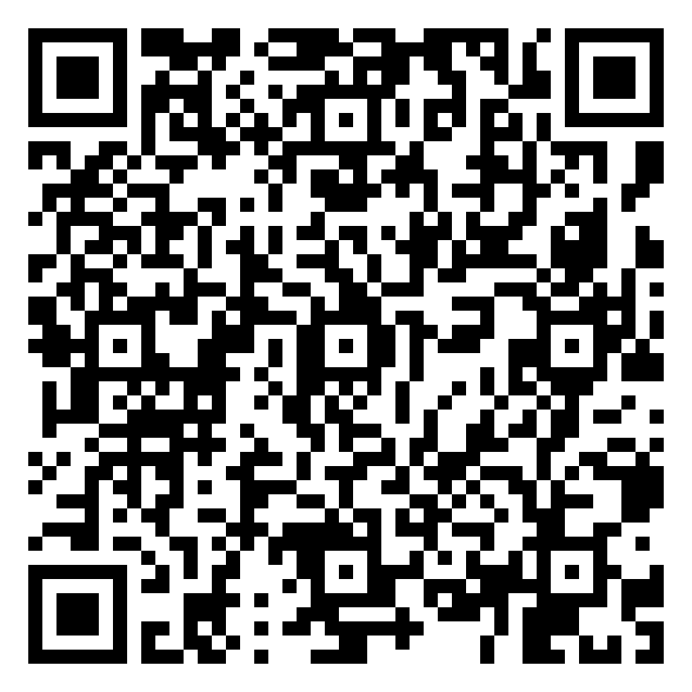QR code 54144541800000