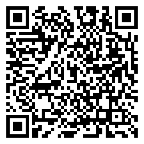 QR code 52613270500000