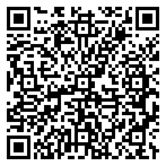 QR code 06035796500000