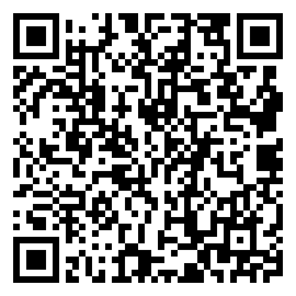 QR code 38720717800000
