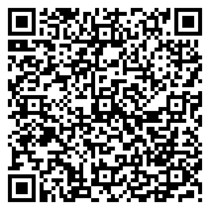 QR code 52076985000000