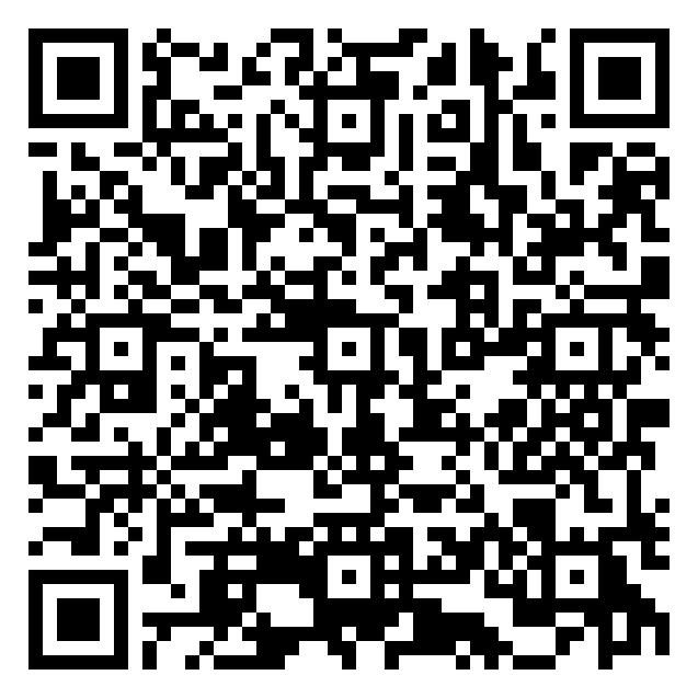 QR code 38003600600000