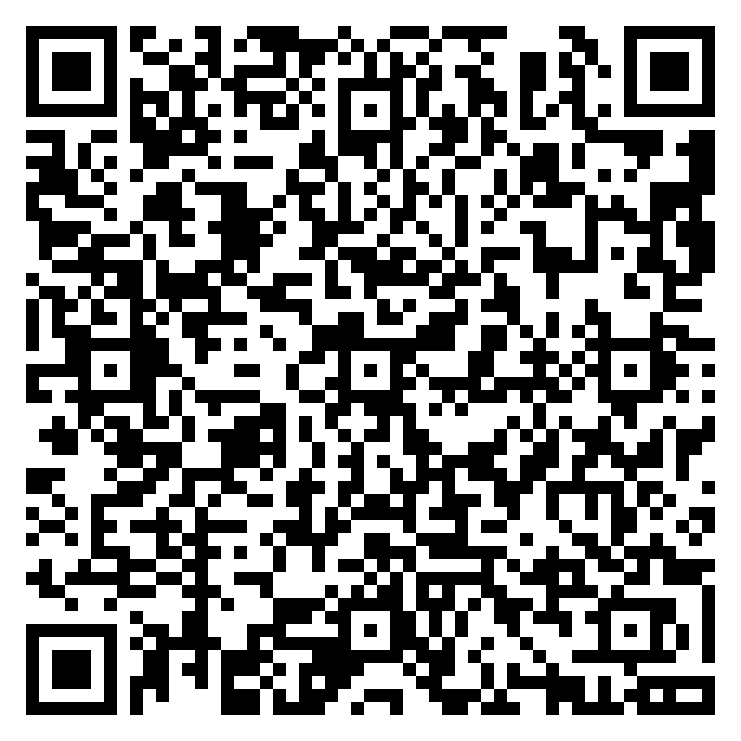 QR code 20021098400000