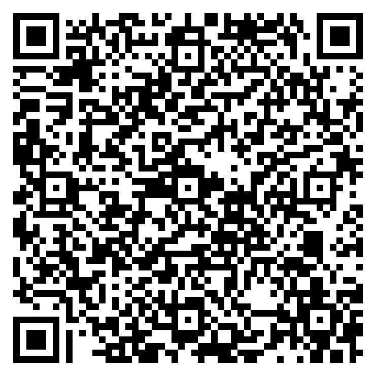 QR code 52773640500000