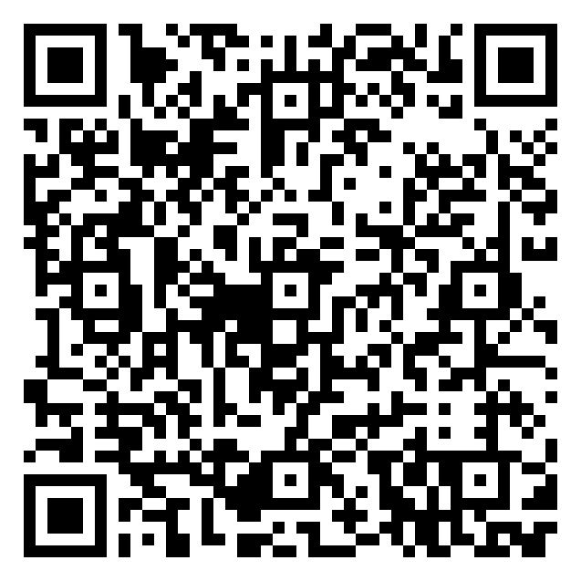 QR code 30262679200000