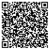 QR code 22190318800000