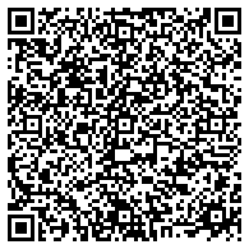QR code 52739949700000
