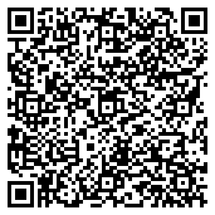 QR code 10099630900000