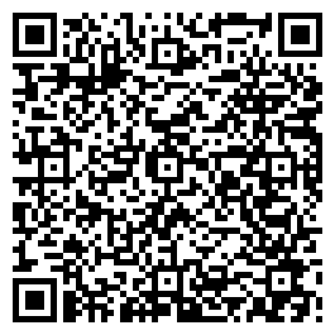 QR code 18110154500000