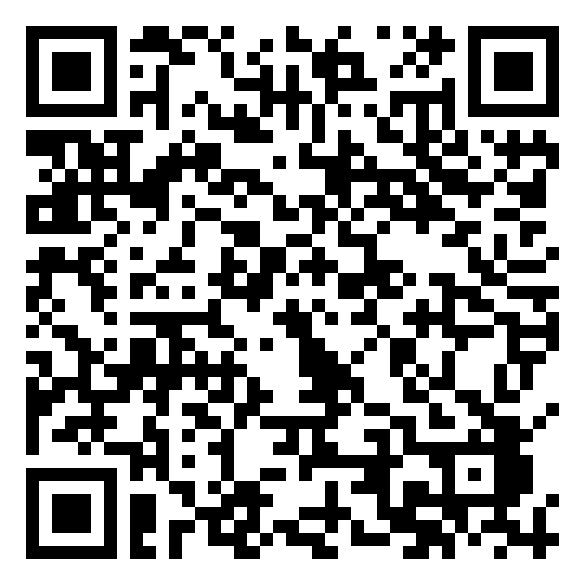 QR code 10157942400000