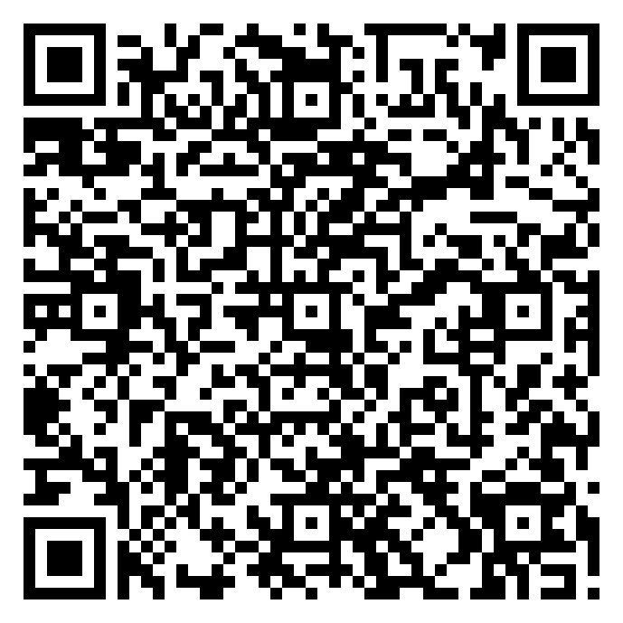 QR code 36736138600000