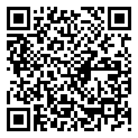 QR code 52668751500000