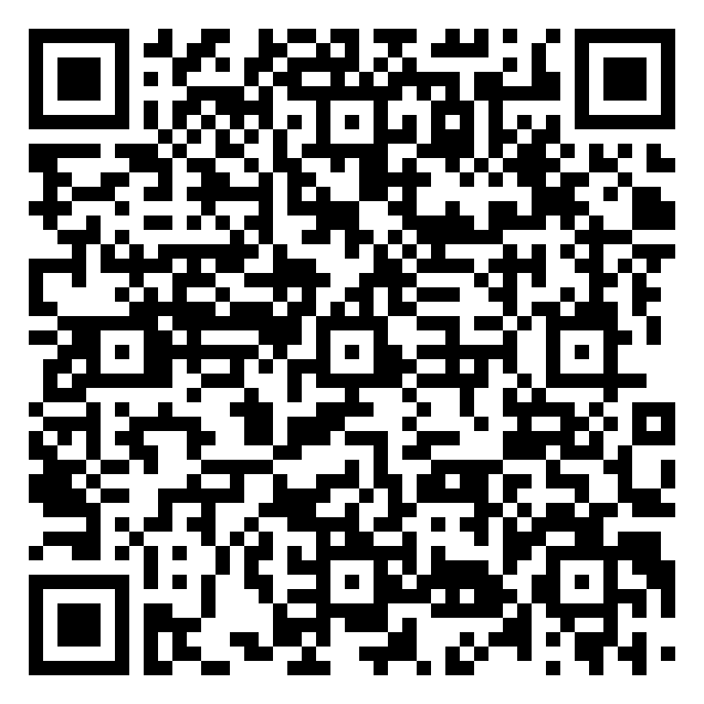 QR code 52340289000000